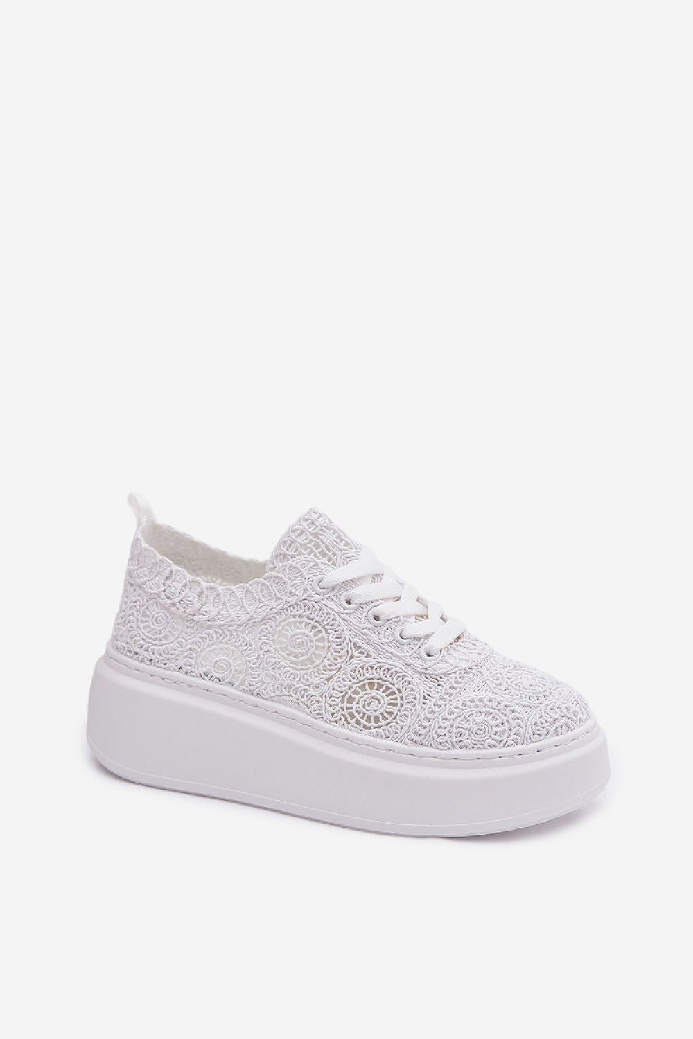  Tenişi model 224253 Step in style 
