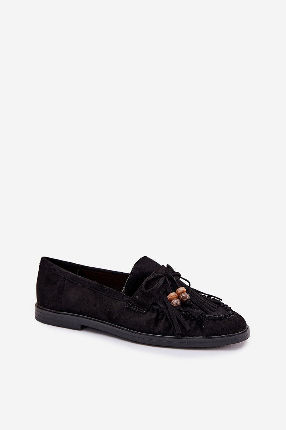  Mocasini model 224257 Step in style 