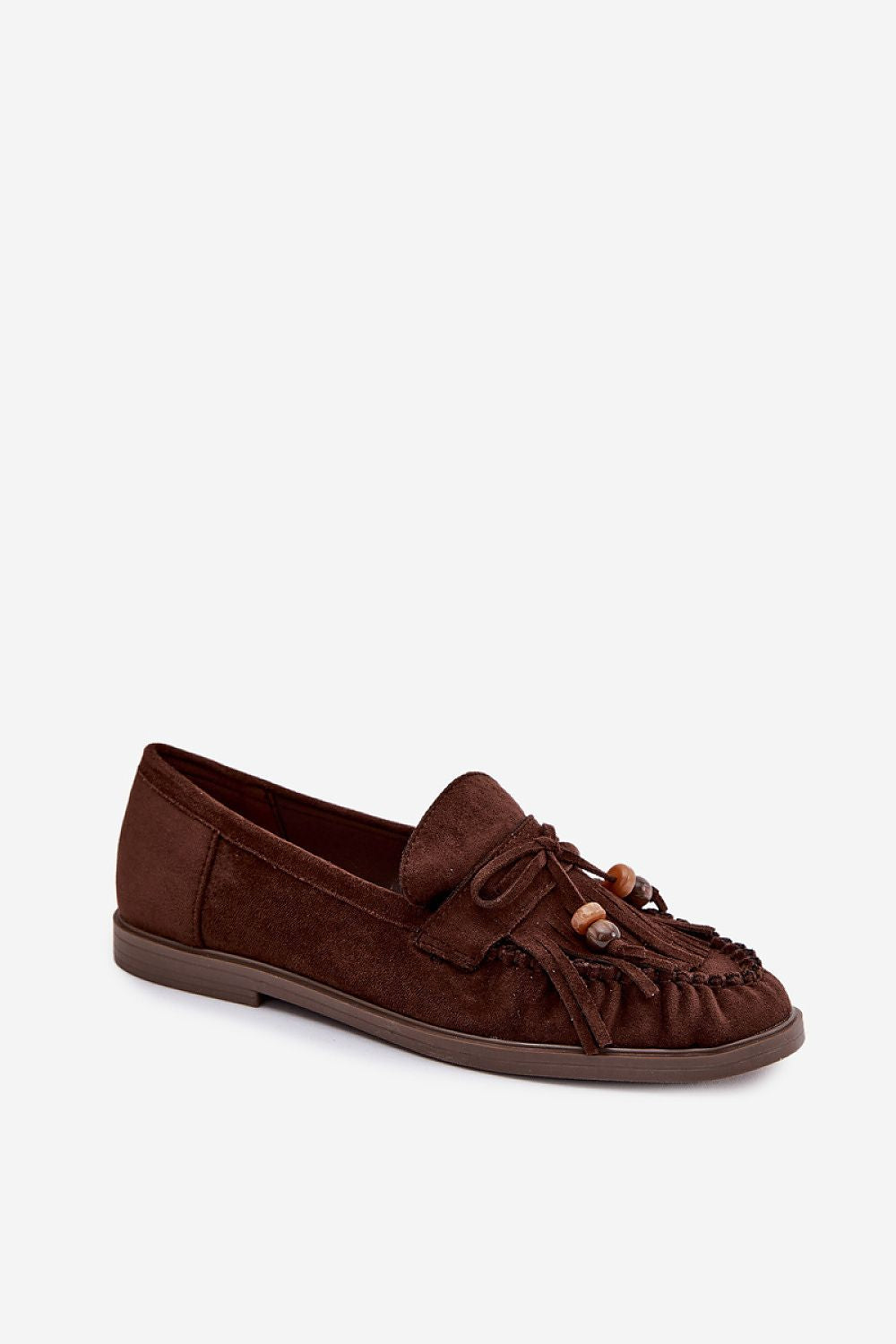  Mocasini model 224258 Step in style 