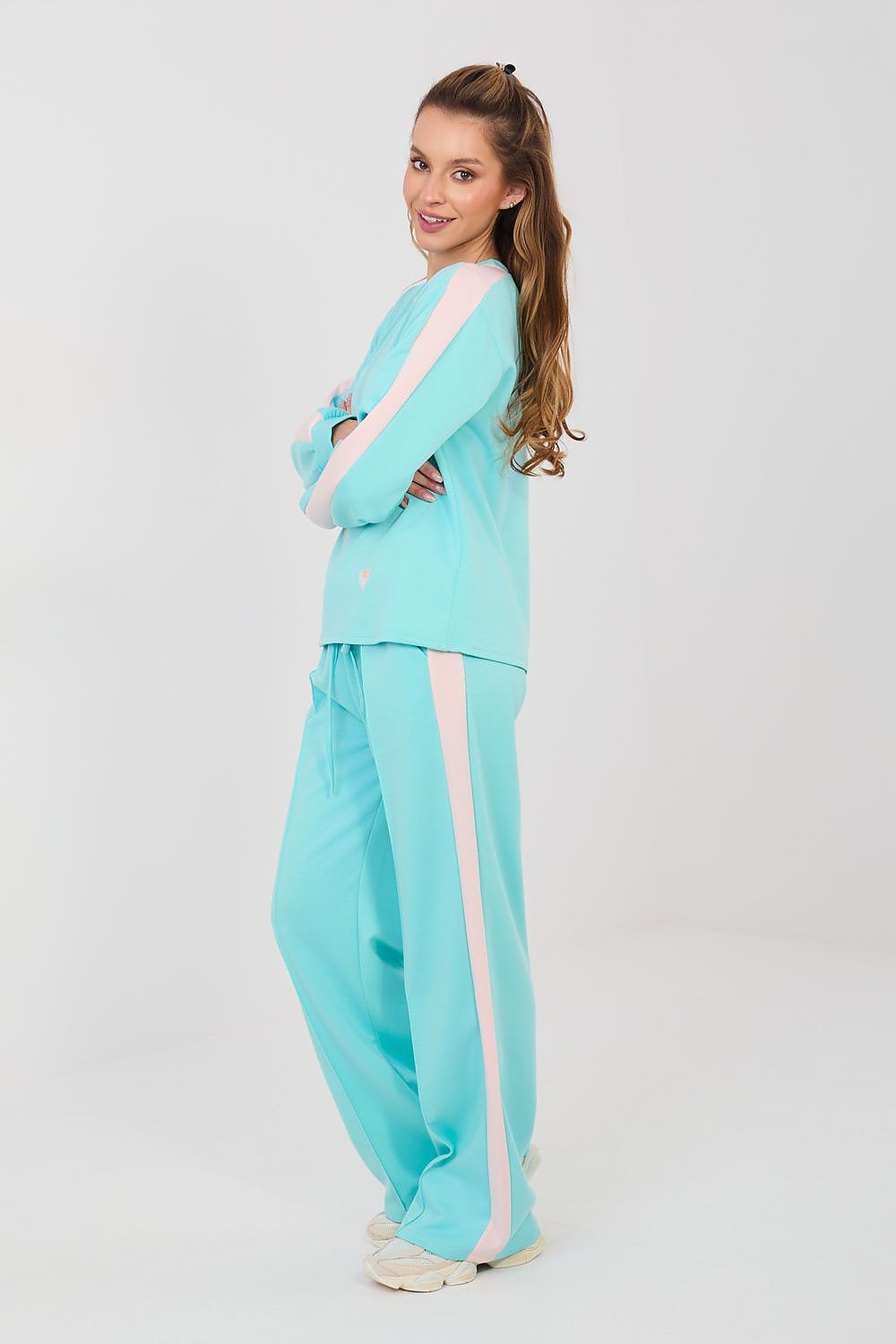  Completă model 224270 Rue Paris 