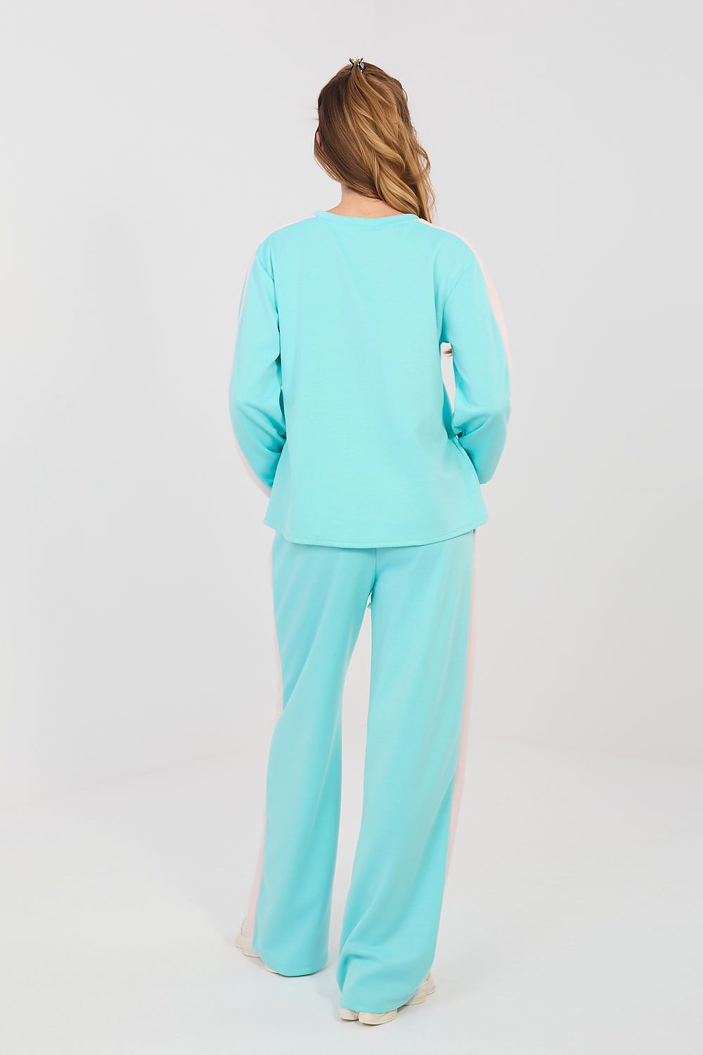  Completă model 224270 Rue Paris 