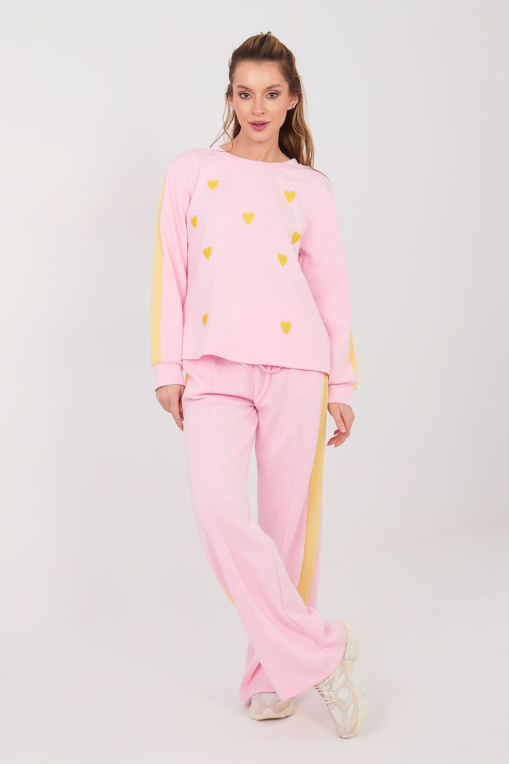  Completă model 224271 Rue Paris 