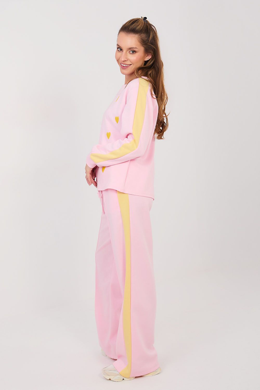  Completă model 224271 Rue Paris 