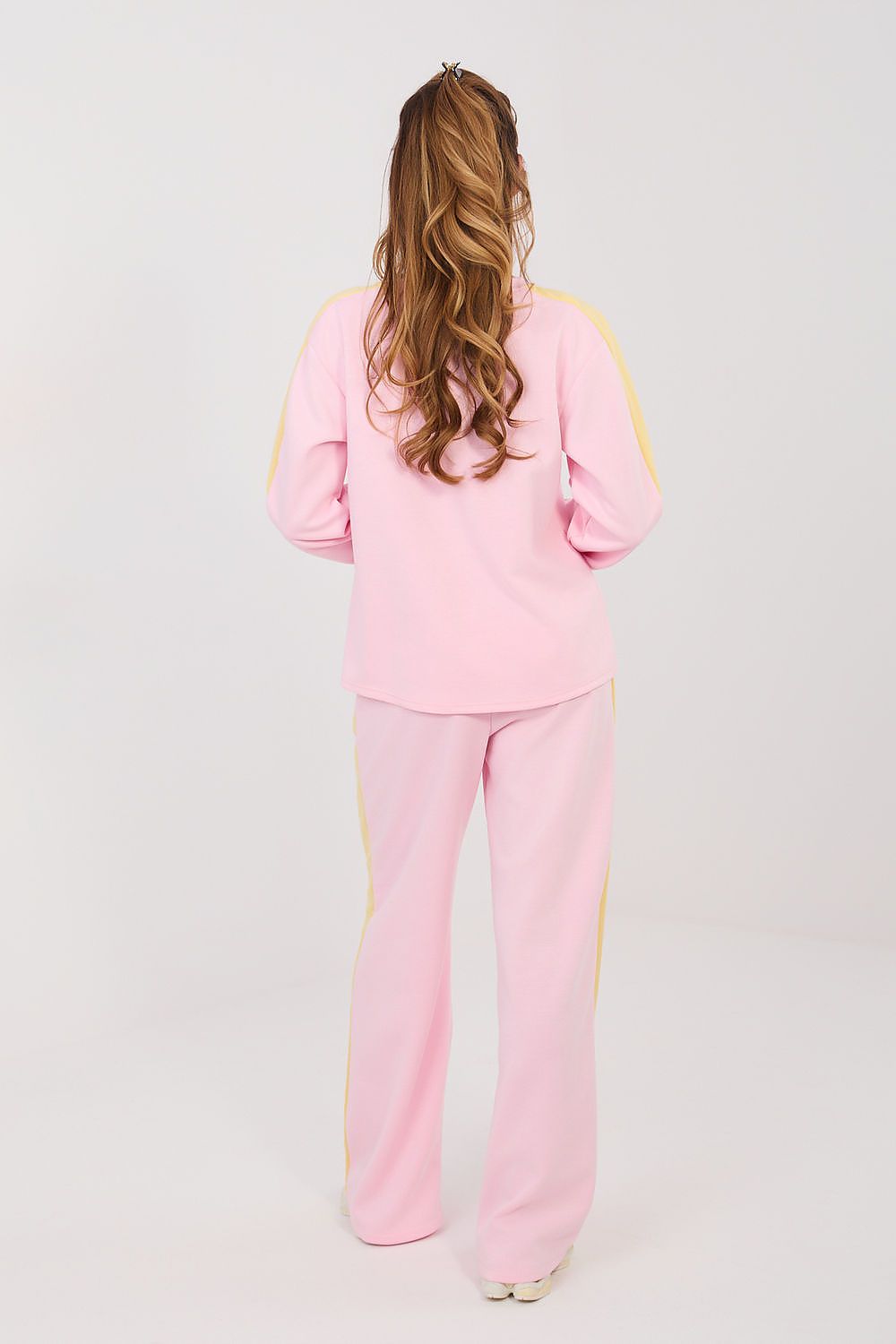  Completă model 224271 Rue Paris 