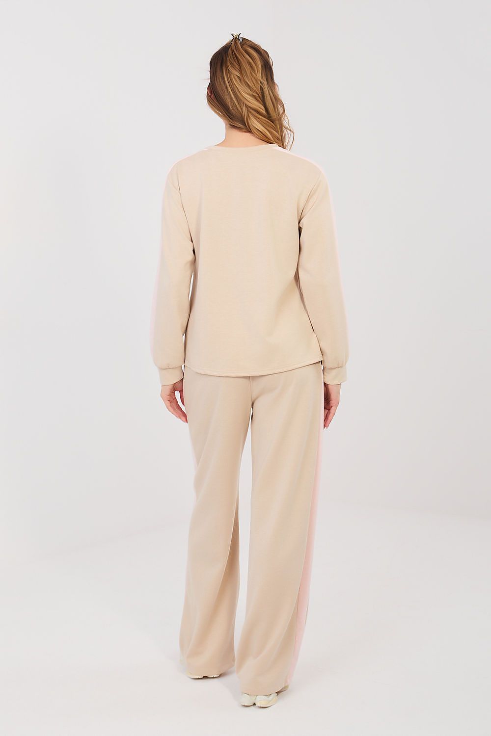  Completă model 224272 Rue Paris 