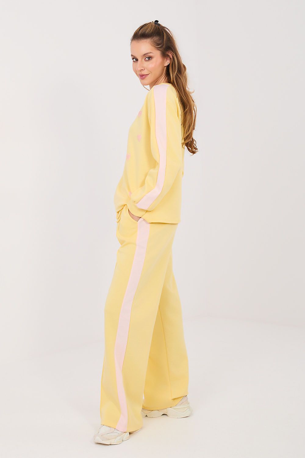  Completă model 224273 Rue Paris 