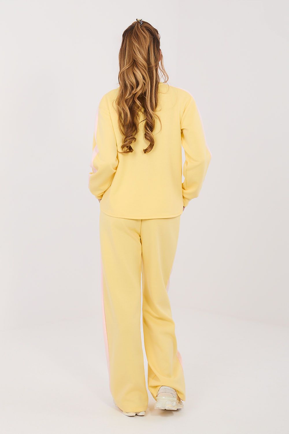 Completă model 224273 Rue Paris 