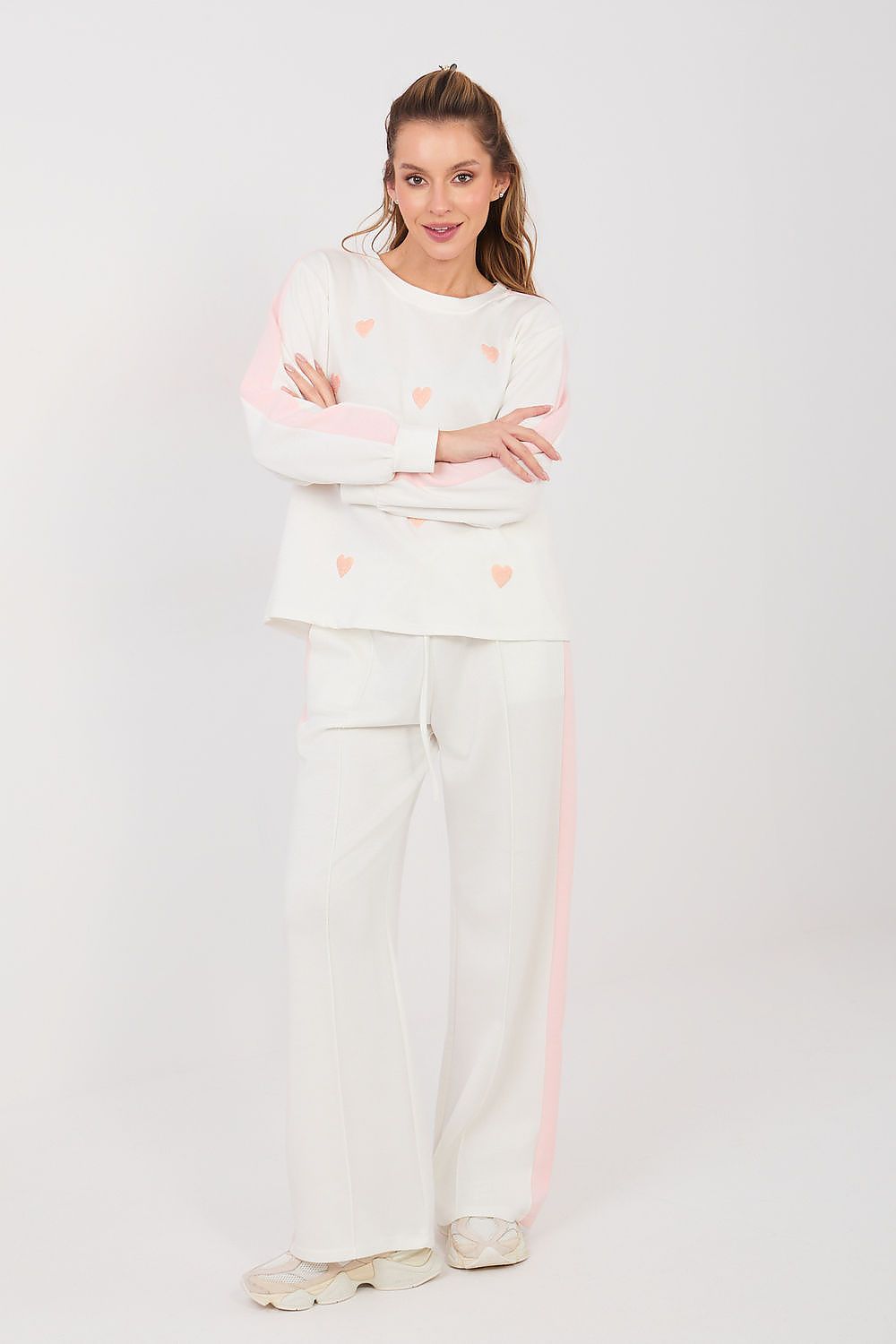  Completă model 224274 Rue Paris 