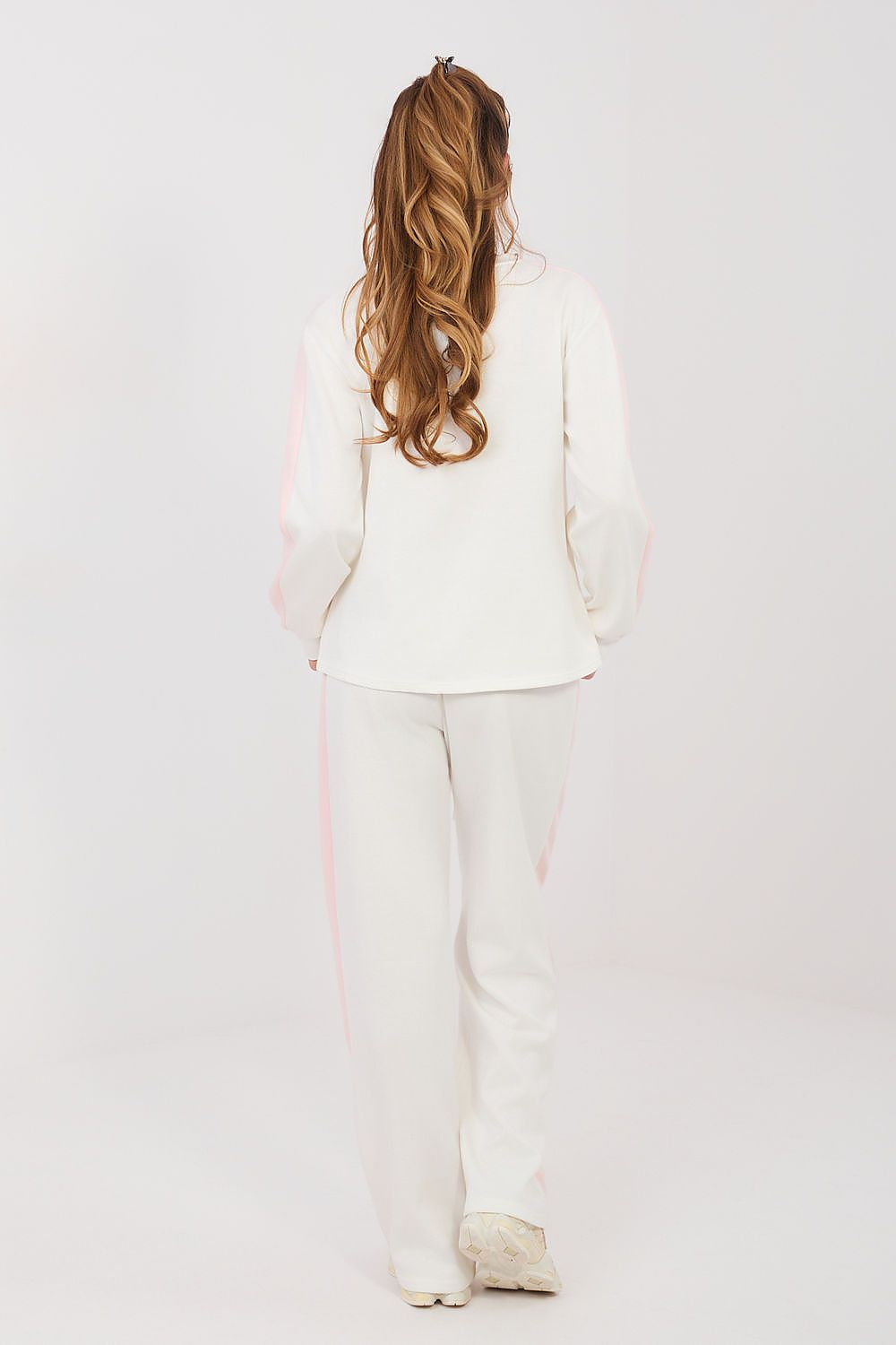 Completă model 224274 Rue Paris 