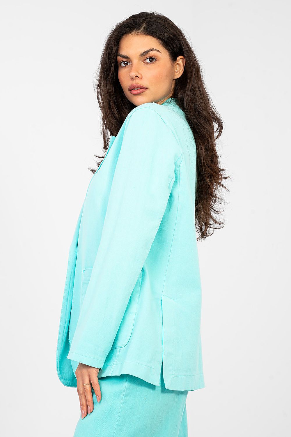  Sacou model 224281 Rue Paris 