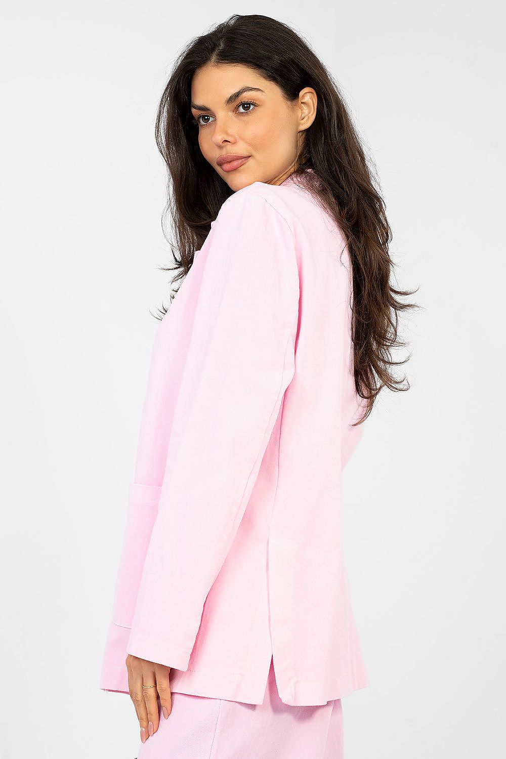  Sacou model 224284 Rue Paris 