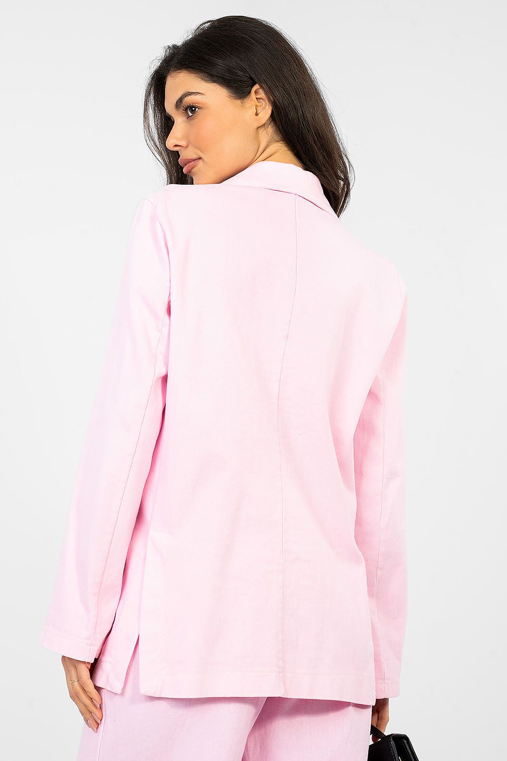  Sacou model 224284 Rue Paris 