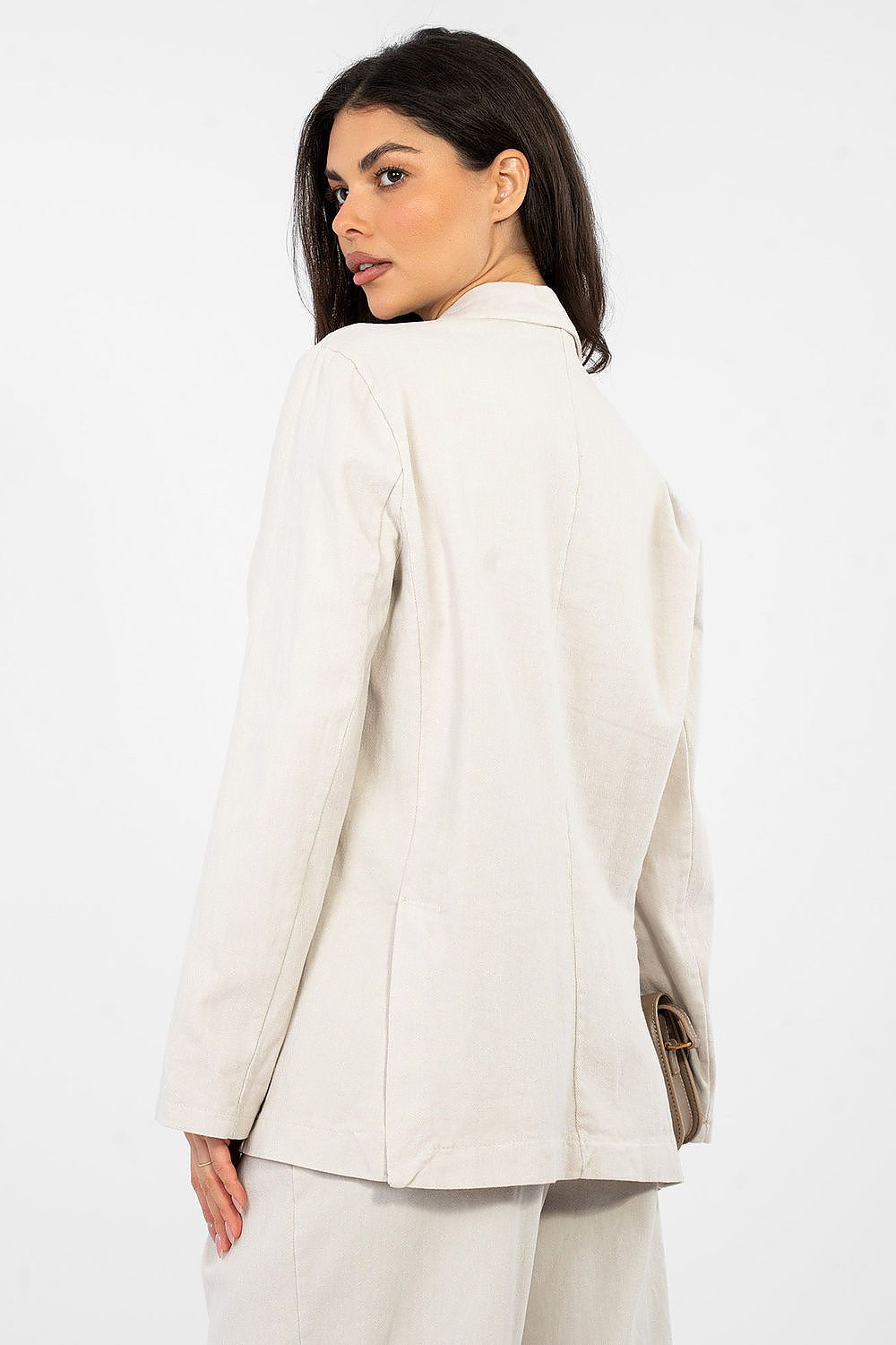  Sacou model 224285 Rue Paris 