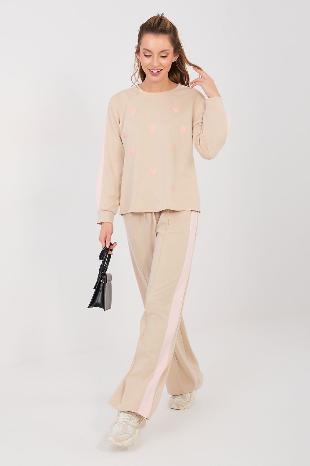  Completă model 224272 Rue Paris 