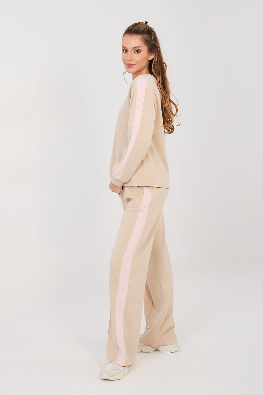  Completă model 224272 Rue Paris 