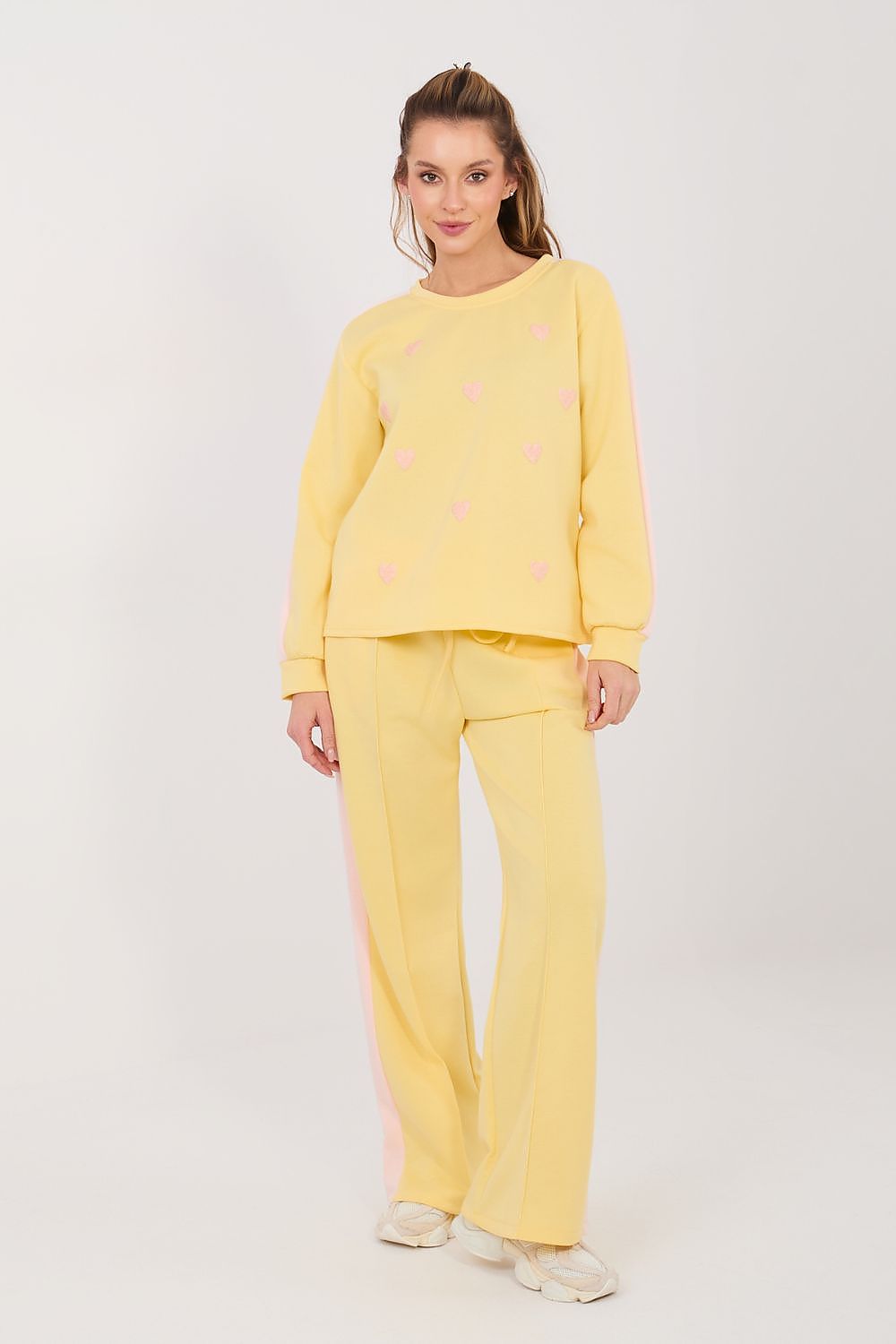  Completă model 224273 Rue Paris 