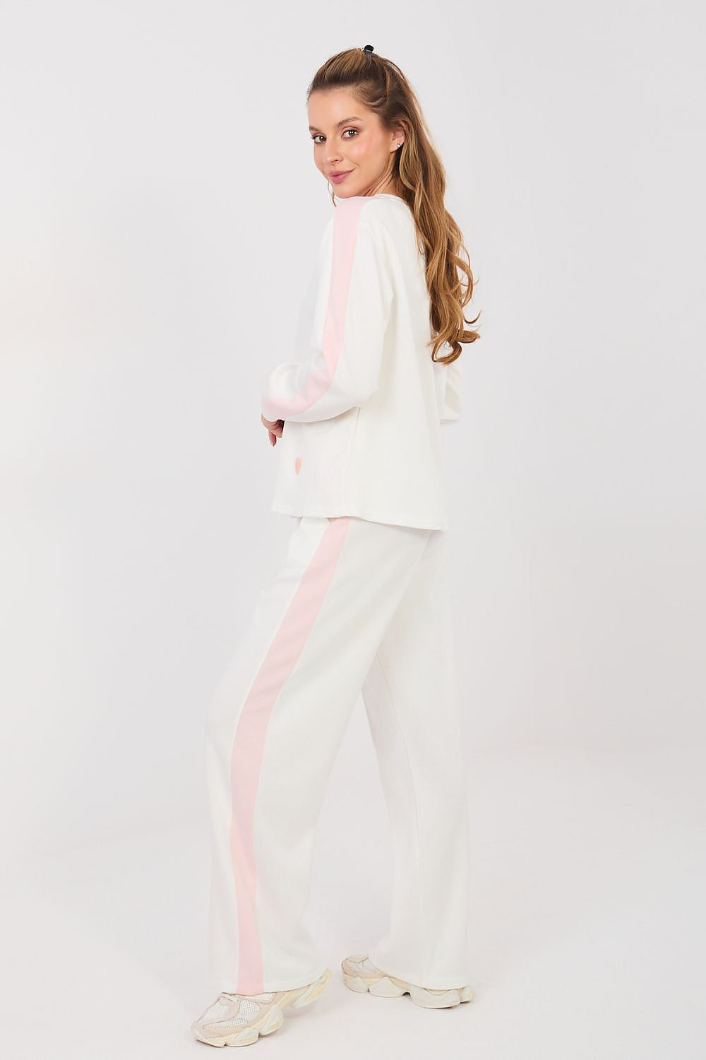  Completă model 224274 Rue Paris 