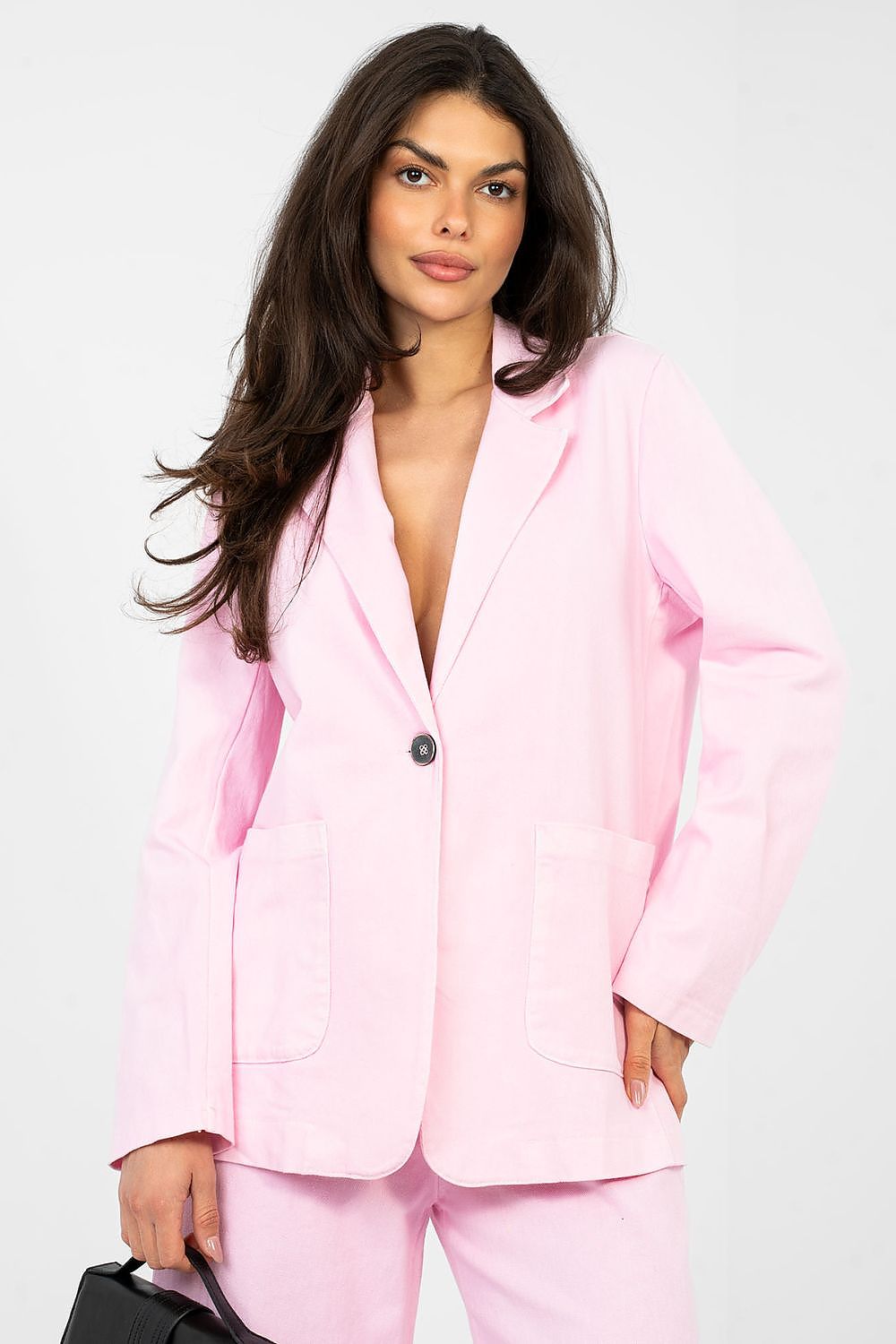  Sacou model 224284 Rue Paris 