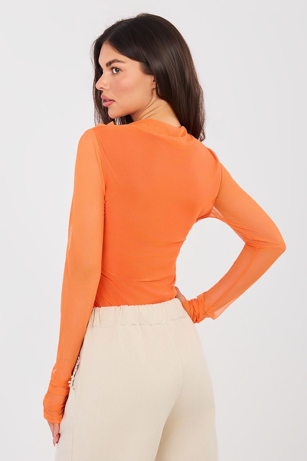  Bluză model 224322 Italy Moda 