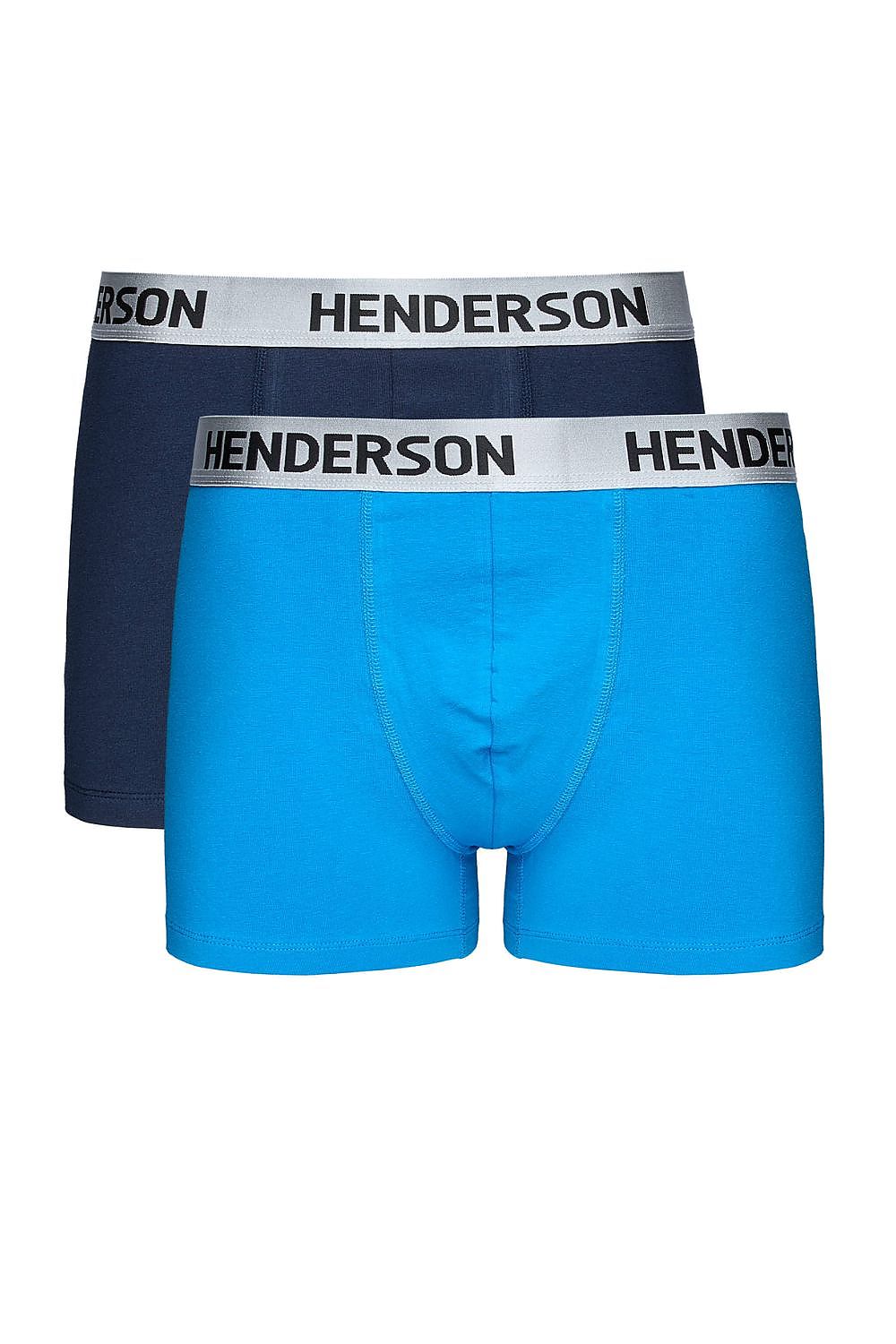  Completă model 224347 Henderson 