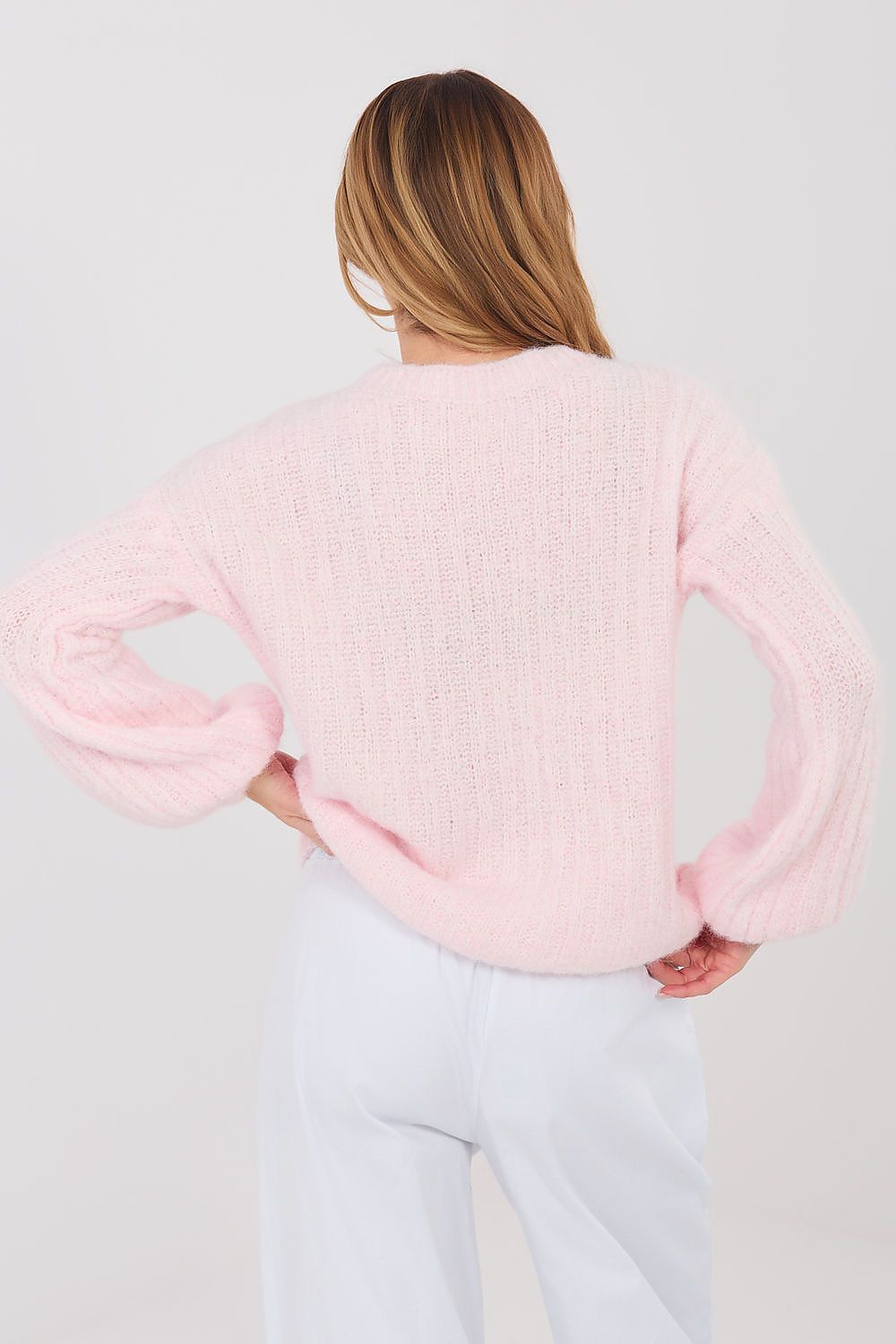  Pulover model 224372 Italy Moda 