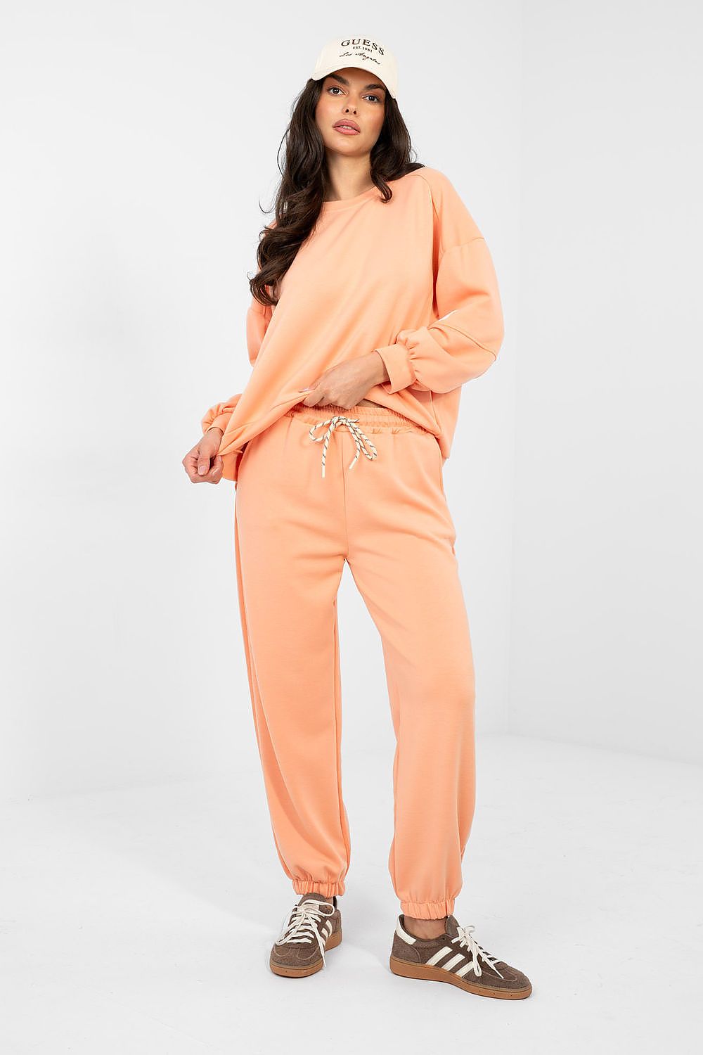  Completă model 224373 Italy Moda 