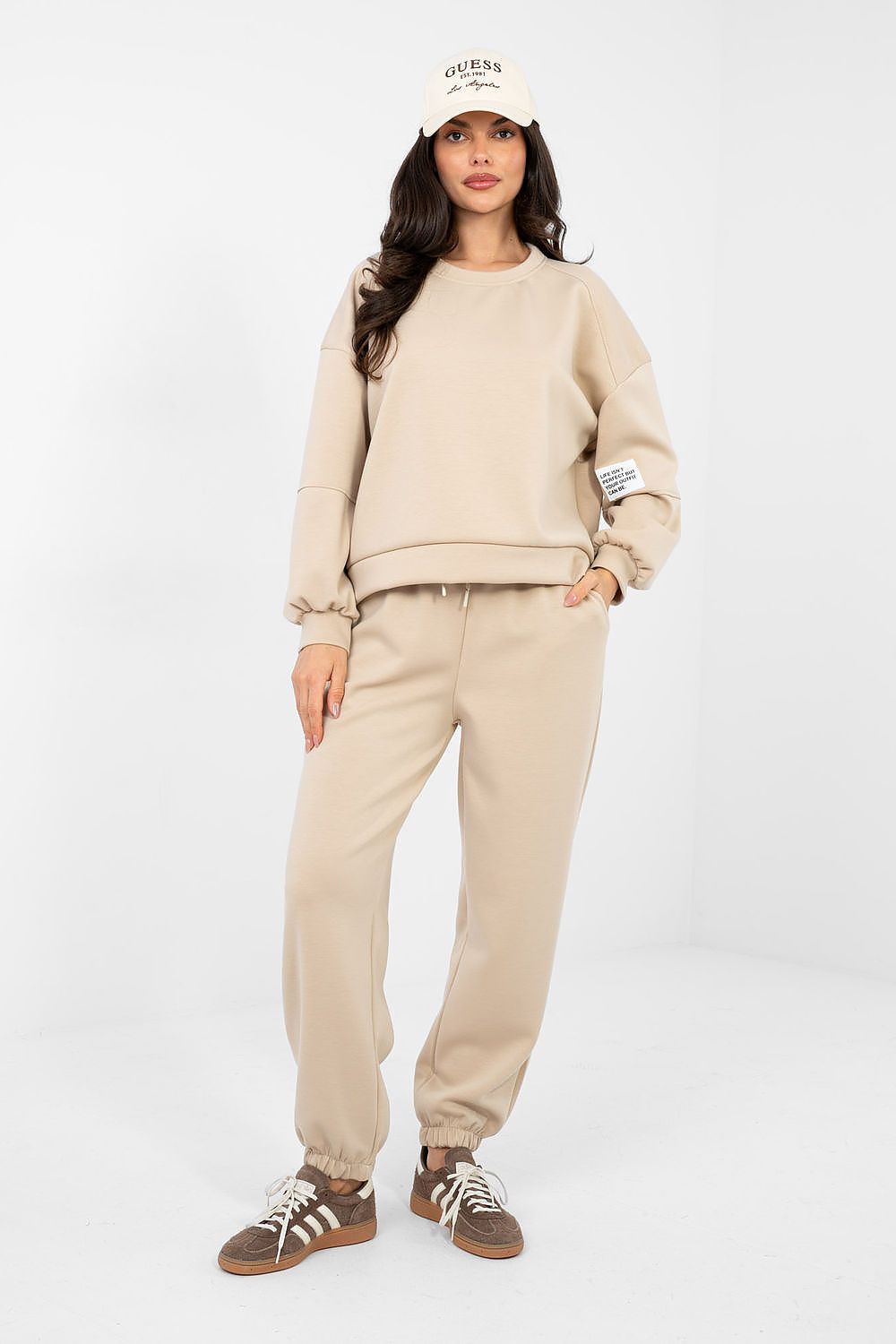  Completă model 224374 Italy Moda 