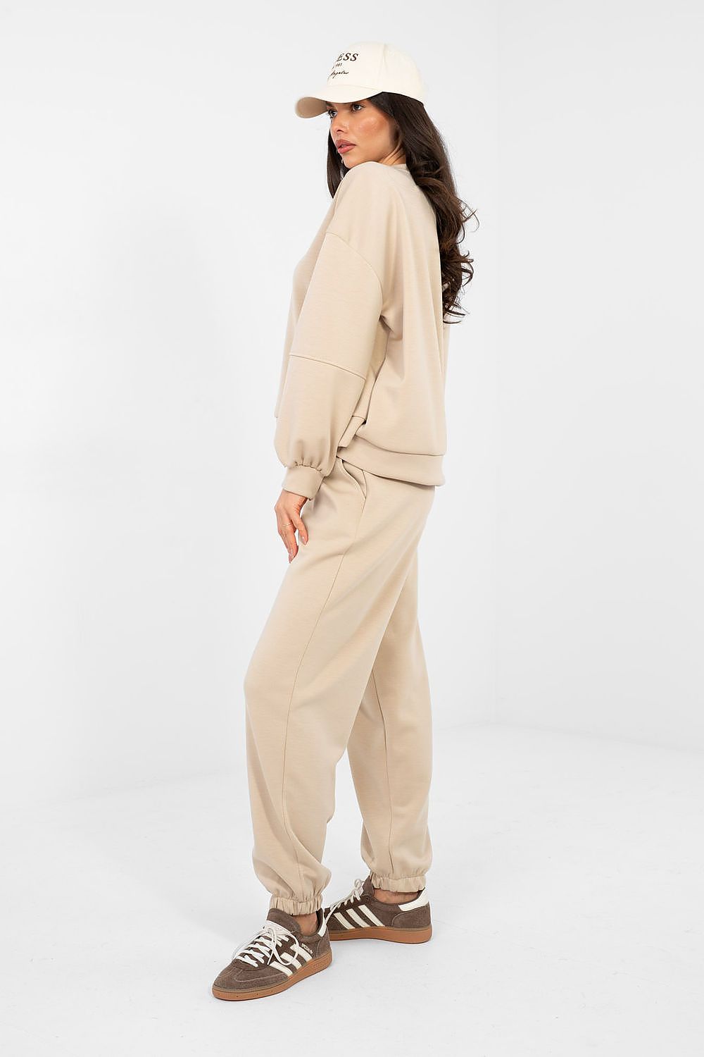  Completă model 224374 Italy Moda 