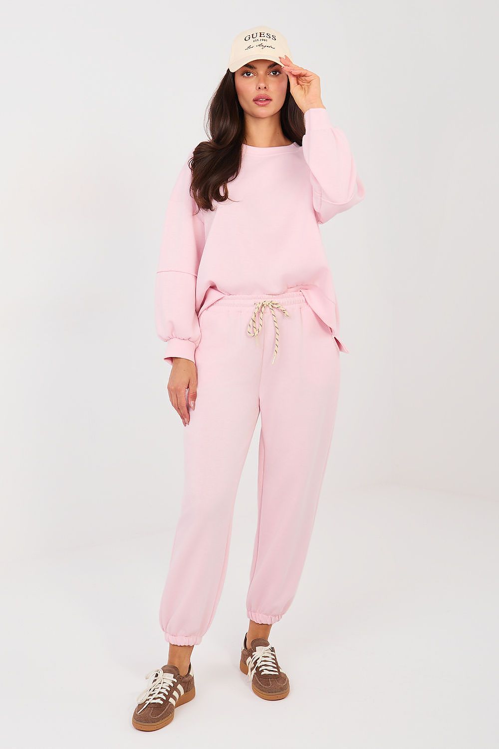  Completă model 224375 Italy Moda 
