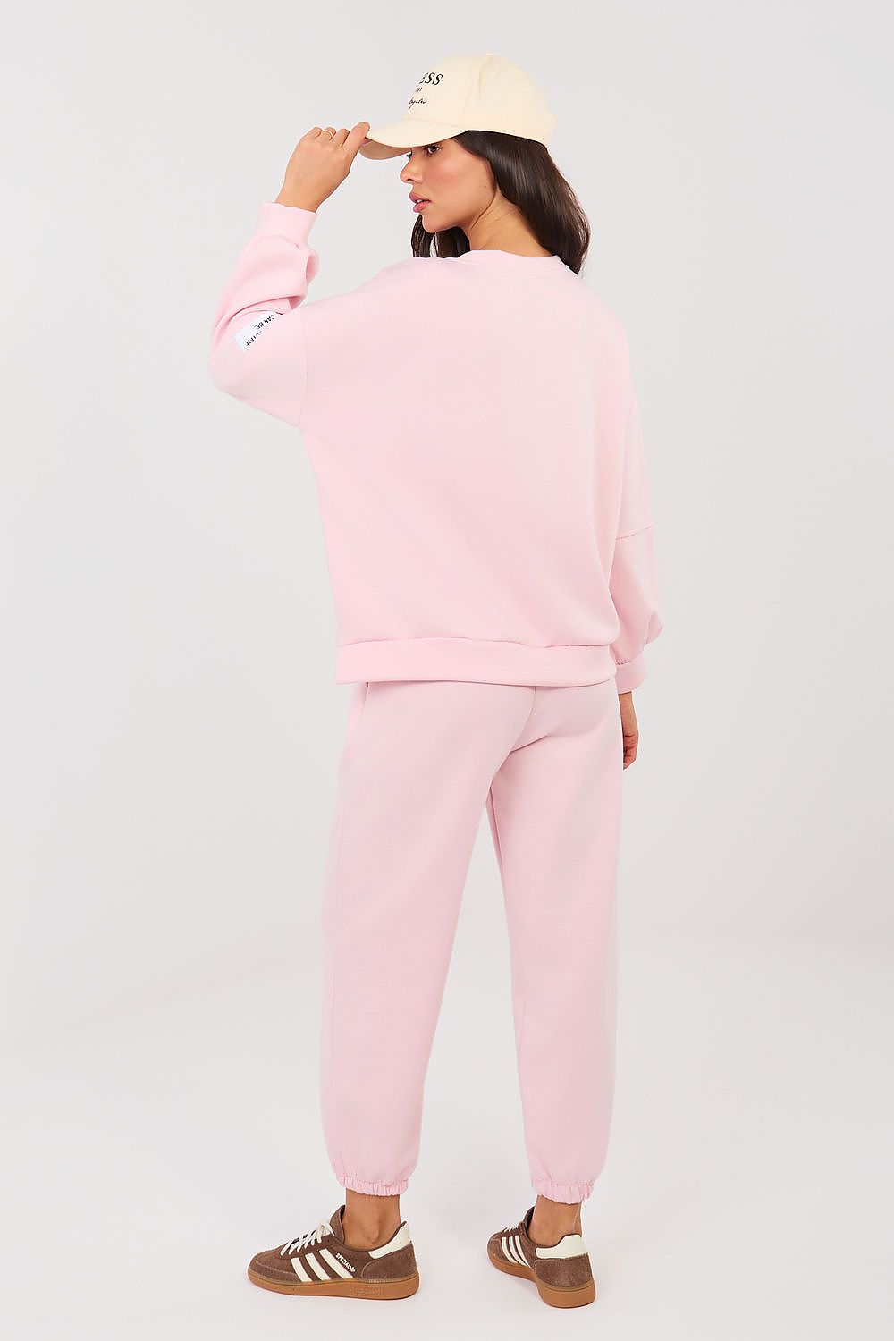  Completă model 224375 Italy Moda 