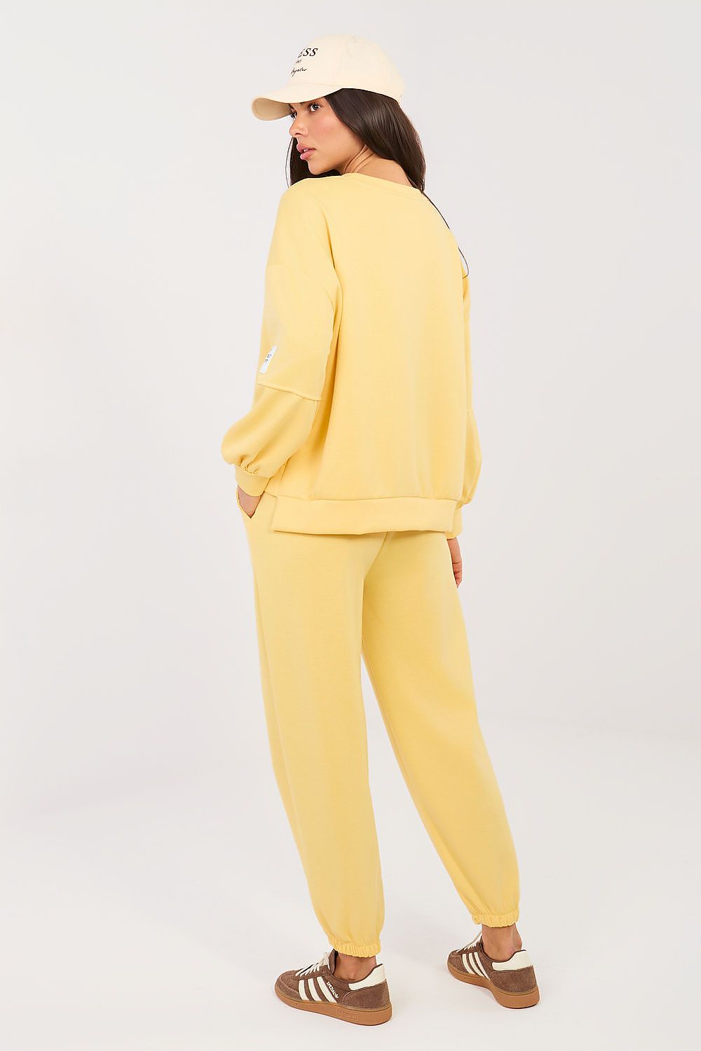  Completă model 224377 Italy Moda 