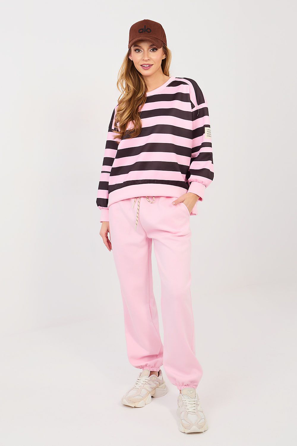  Completă model 224402 Italy Moda 