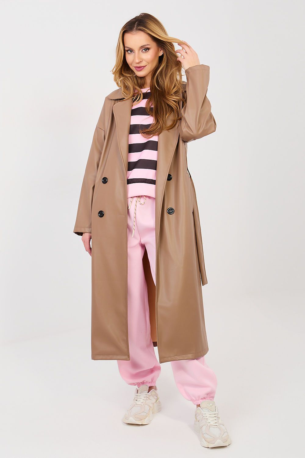  Completă model 224402 Italy Moda 