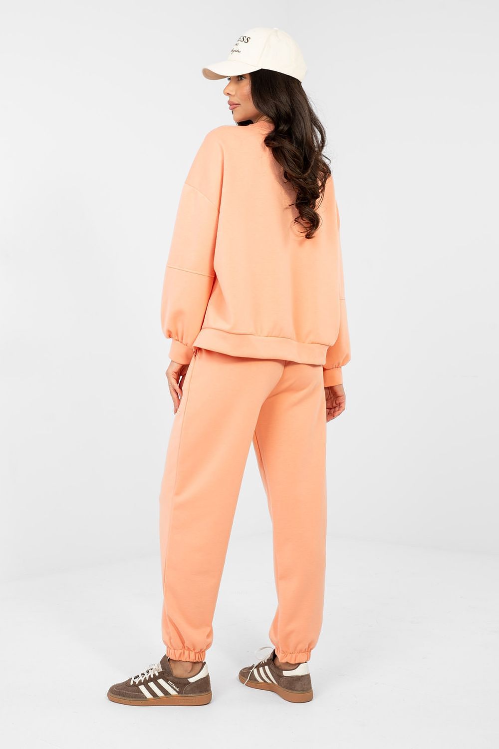  Completă model 224373 Italy Moda 