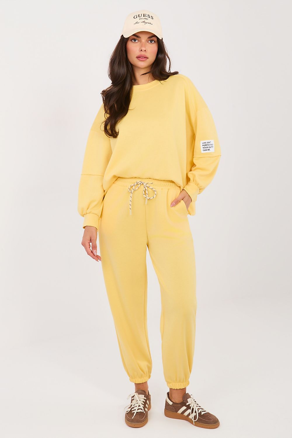  Completă model 224377 Italy Moda 