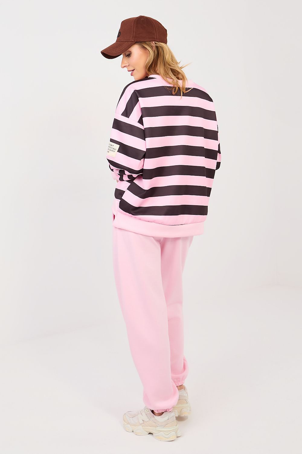  Completă model 224402 Italy Moda 