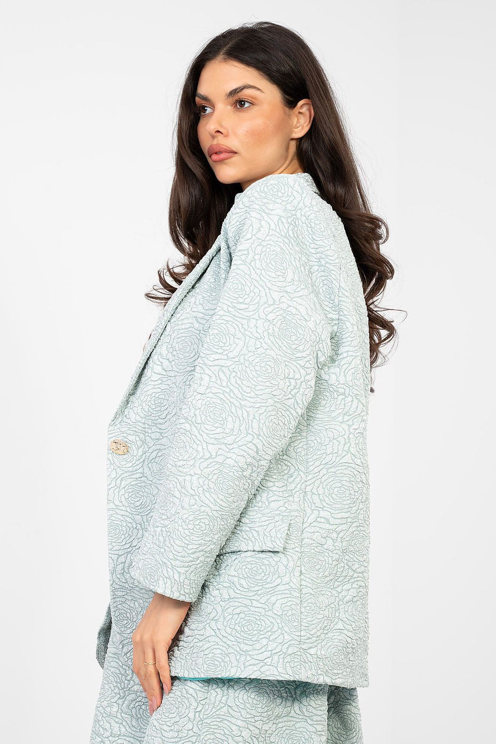  Sacou model 224444 Rue Paris 