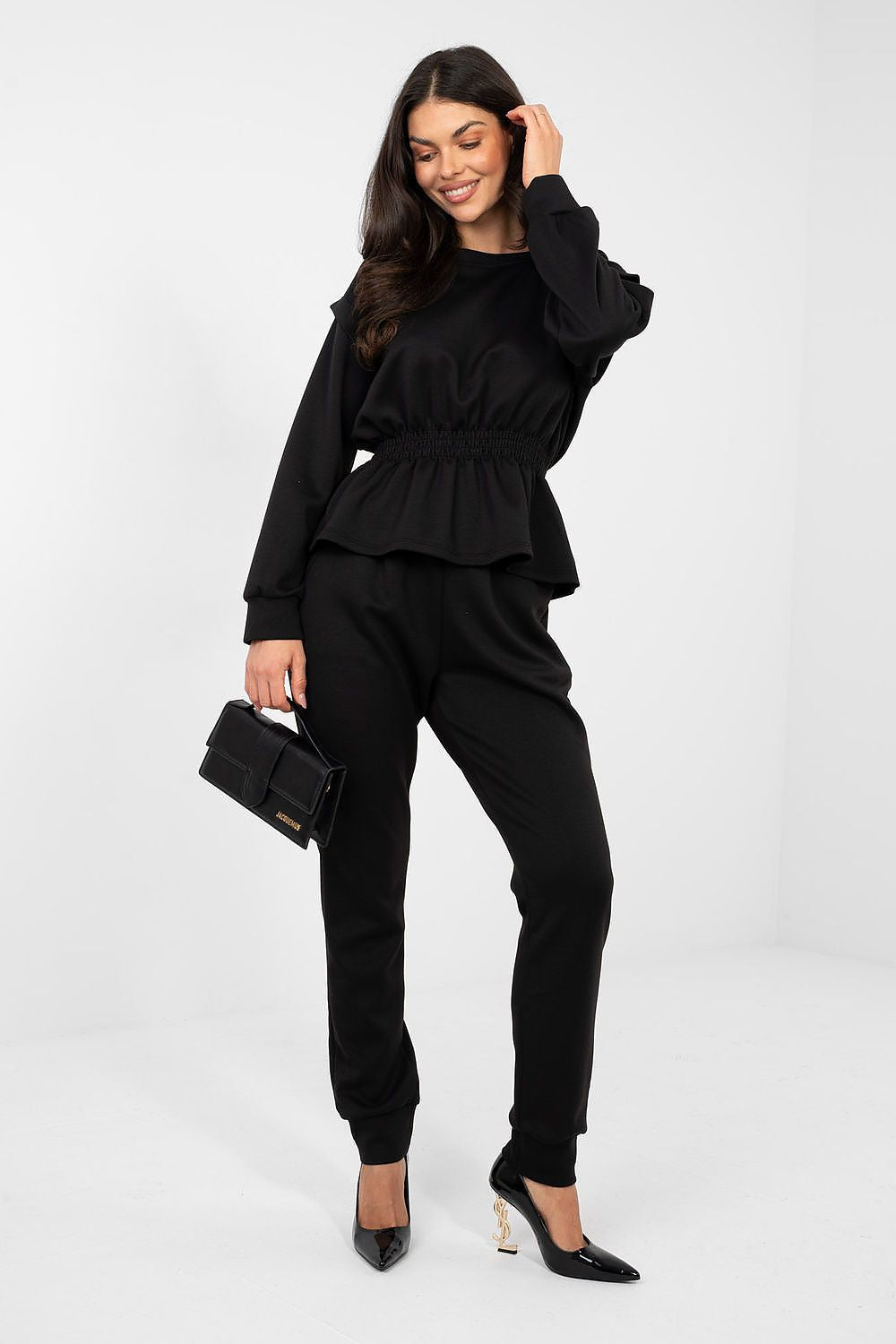  Completă model 224450 Rue Paris 