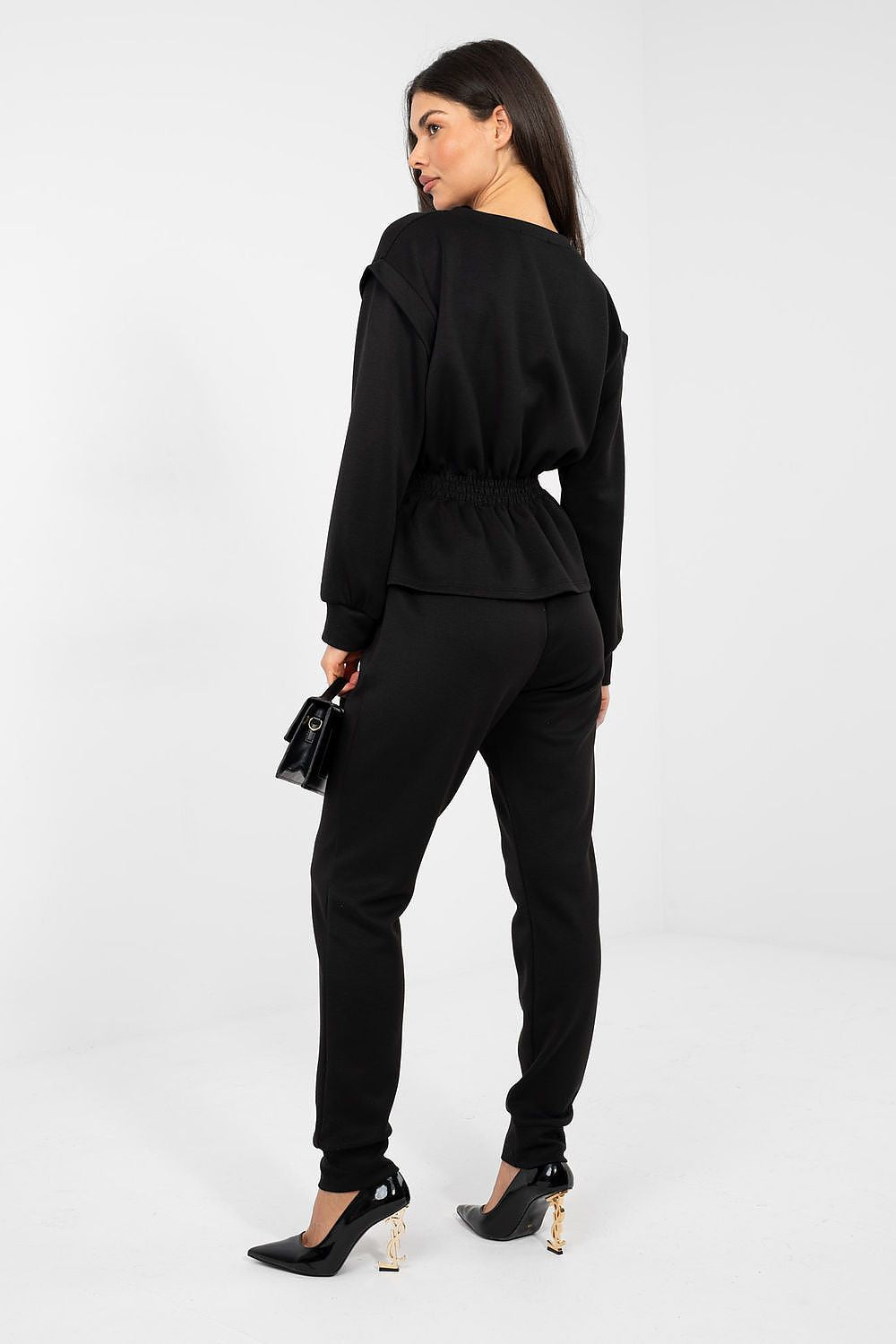  Completă model 224450 Rue Paris 