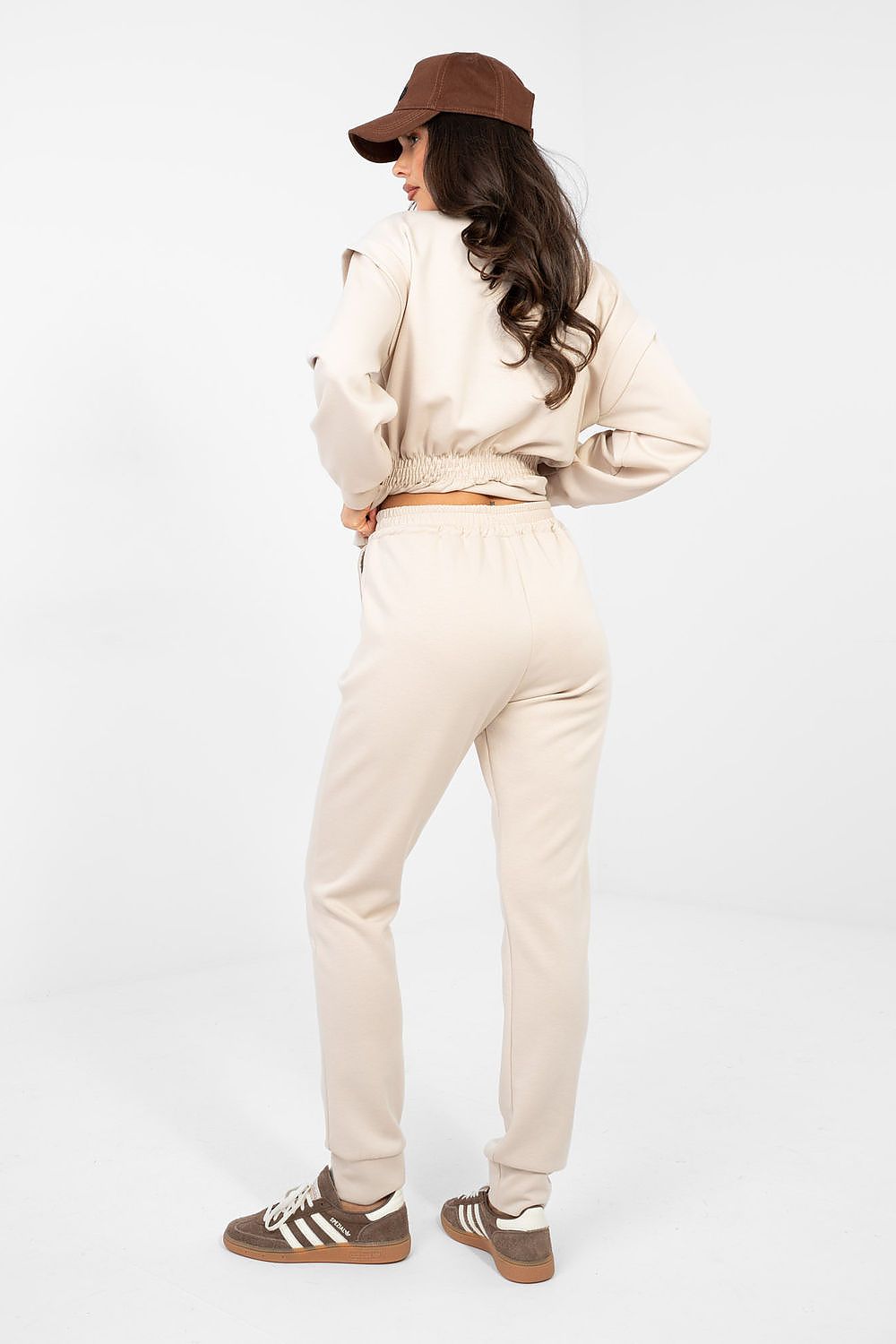  Completă model 224451 Rue Paris 