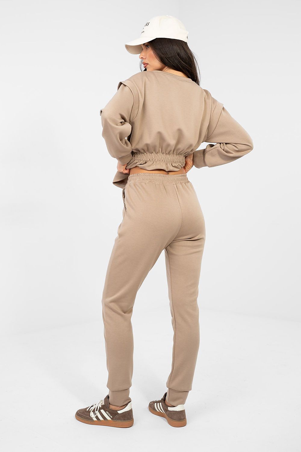  Completă model 224452 Rue Paris 