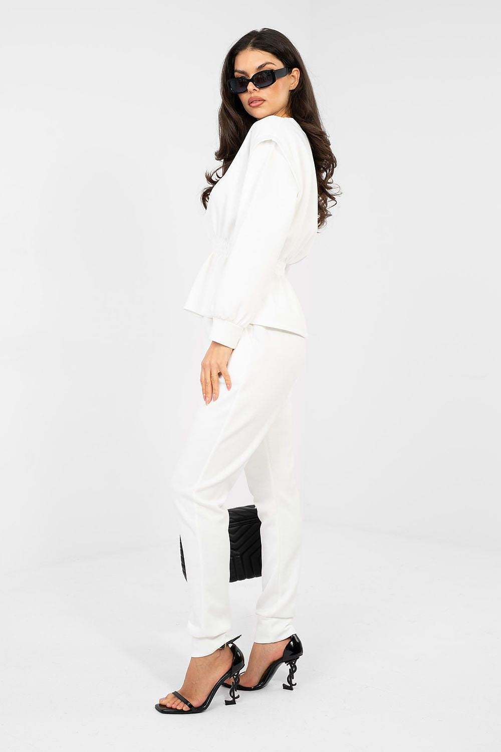  Completă model 224453 Rue Paris 