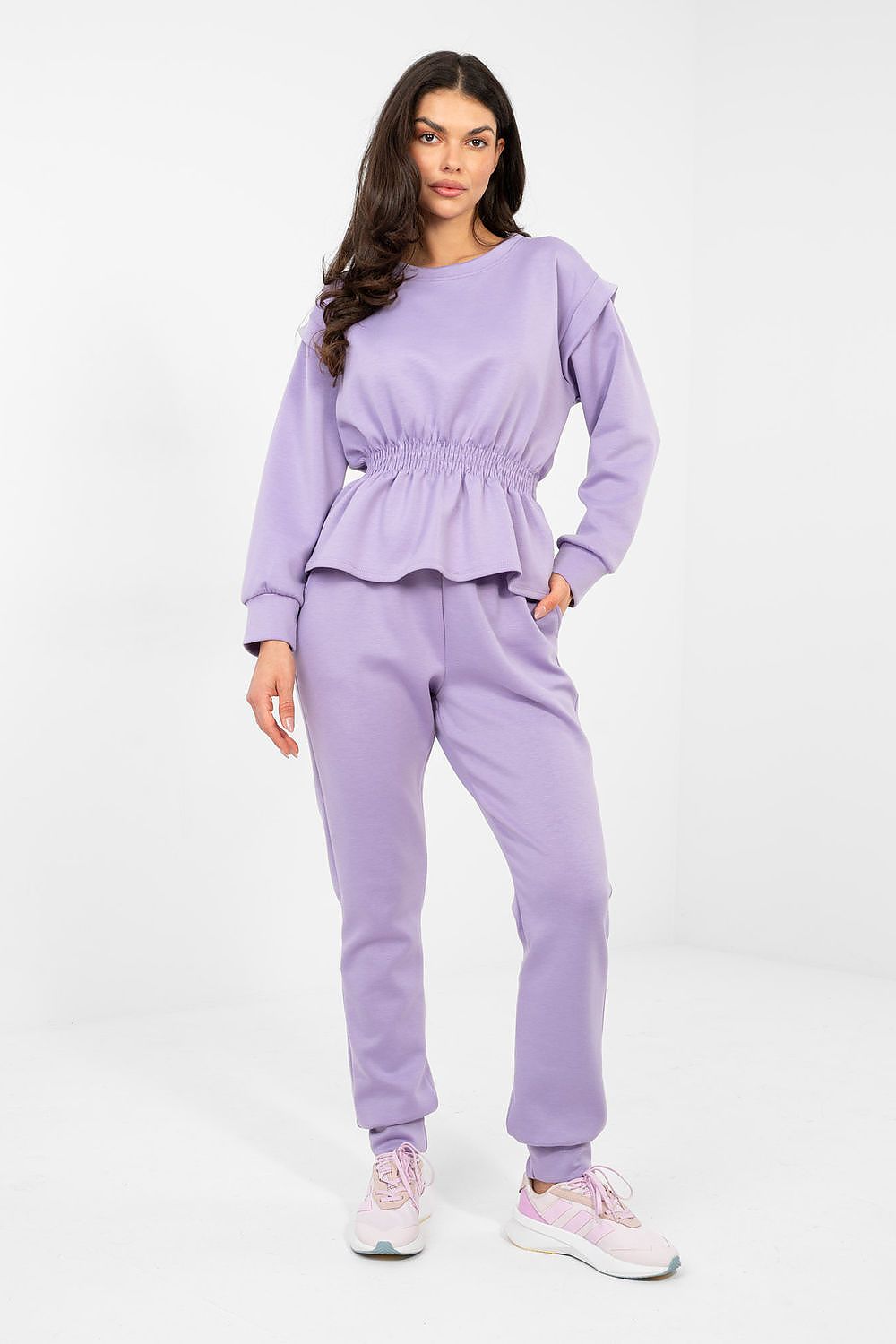  Completă model 224454 Rue Paris 