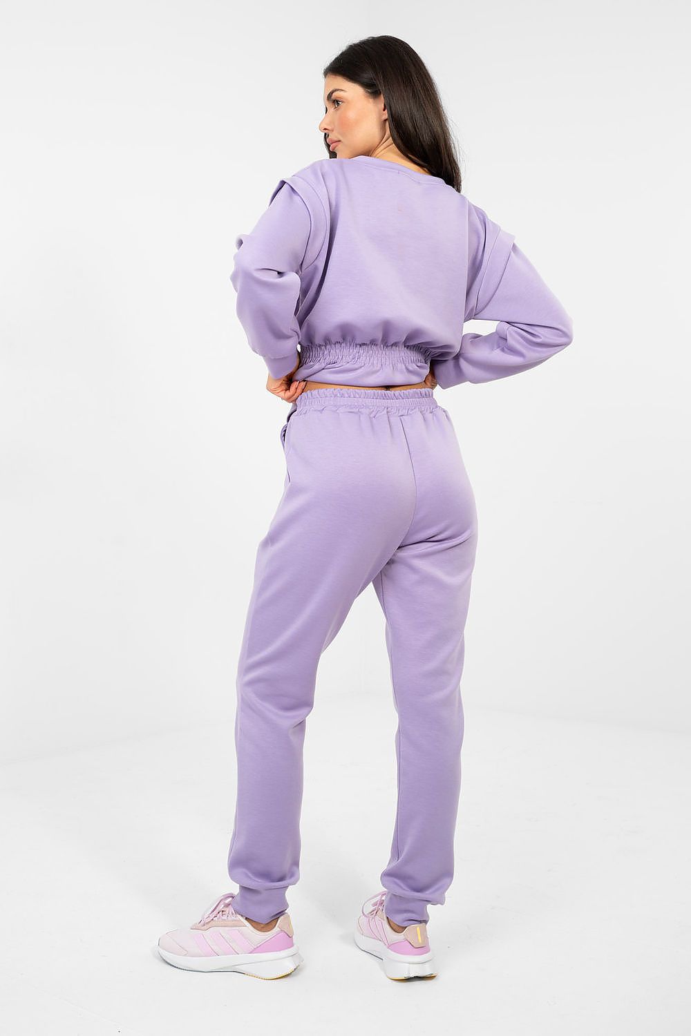  Completă model 224454 Rue Paris 