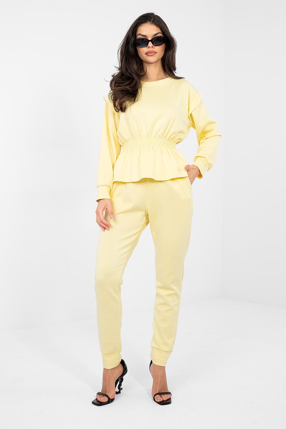  Completă model 224455 Rue Paris 
