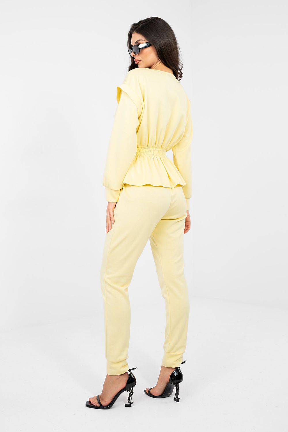  Completă model 224455 Rue Paris 
