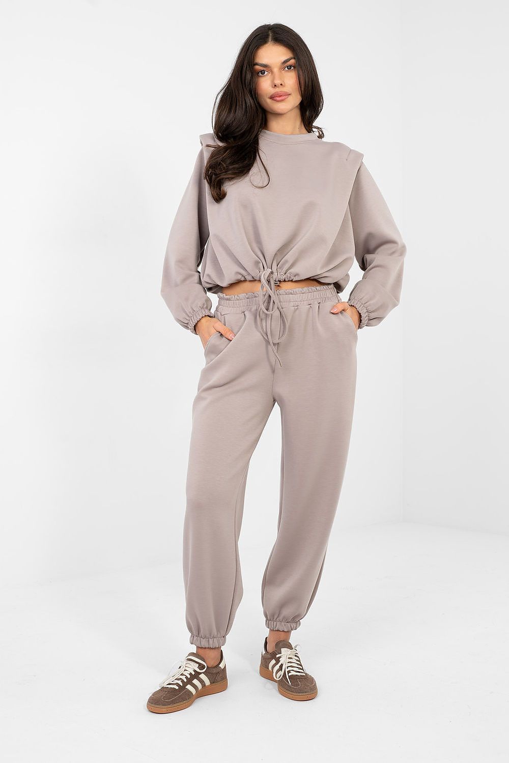  Completă model 224460 Rue Paris 