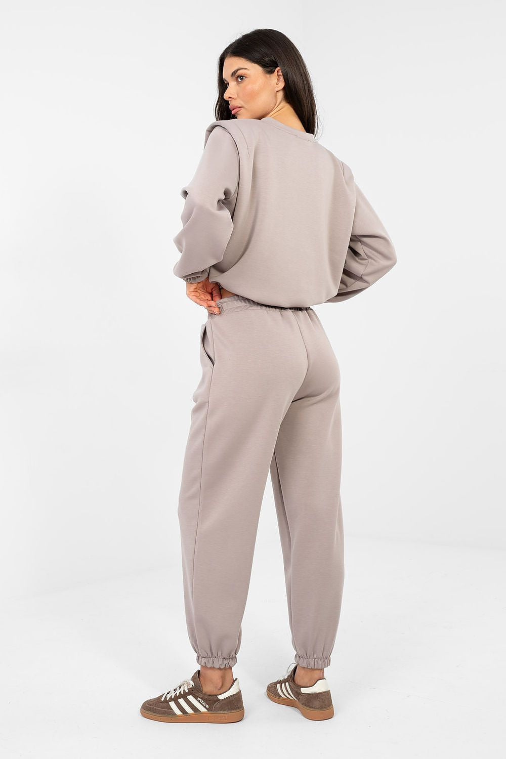 Completă model 224460 Rue Paris 