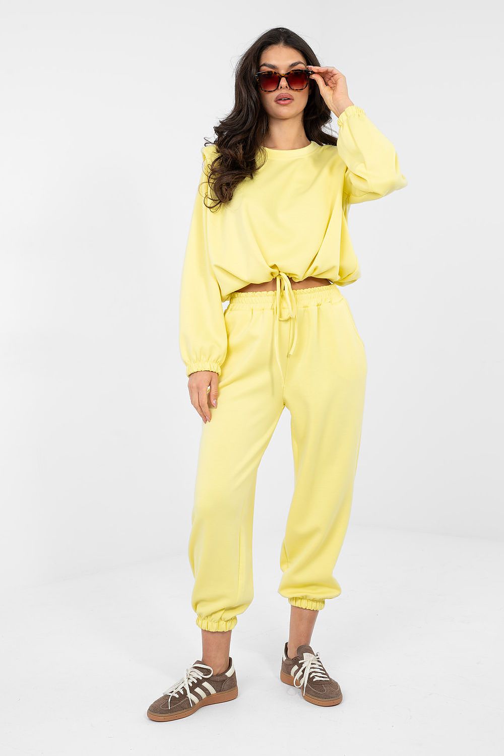  Completă model 224461 Rue Paris 