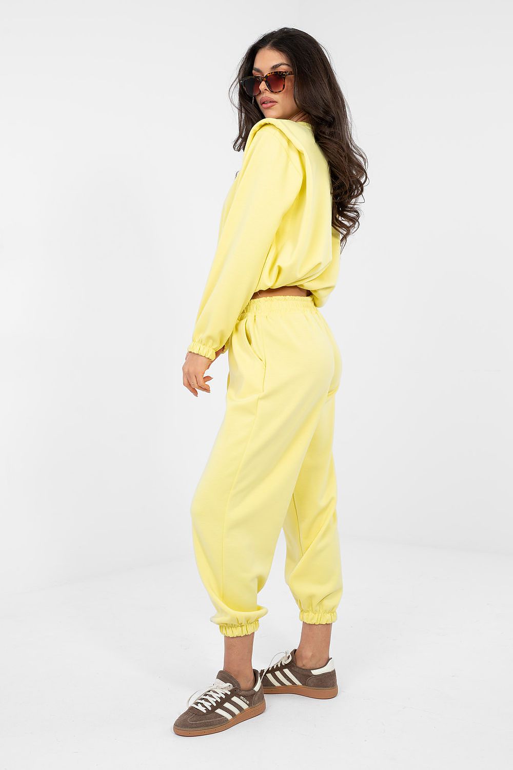  Completă model 224461 Rue Paris 